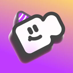 أيقونة PartyHero